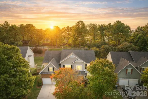 113 Steeplechase Avenue, Mooresville, NC 28117