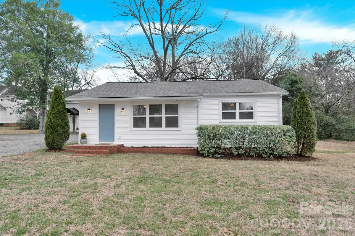 104 Gibson Park Drive, Huntersville, NC 28078 - Image #1