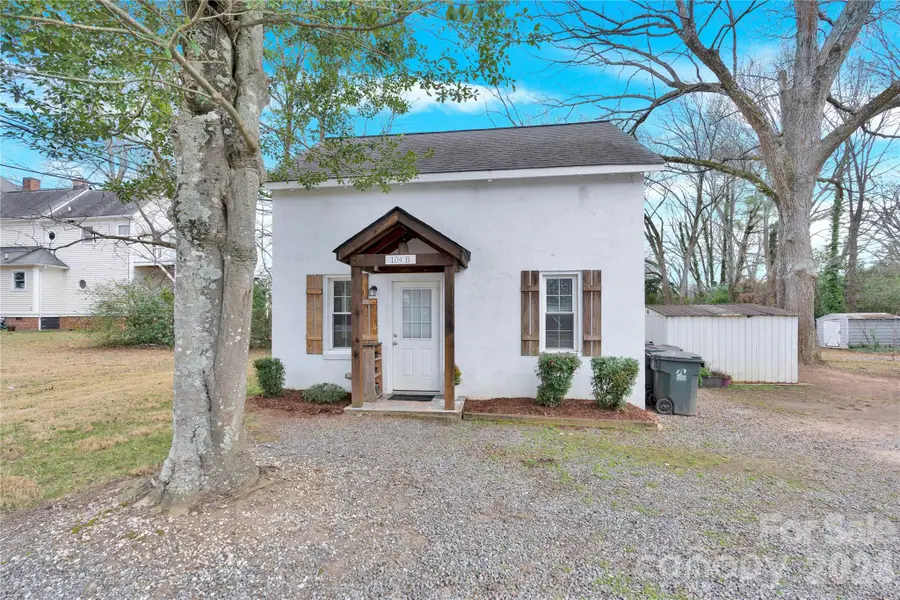 104 Gibson Park Drive, Huntersville, NC 28078 - Image #2