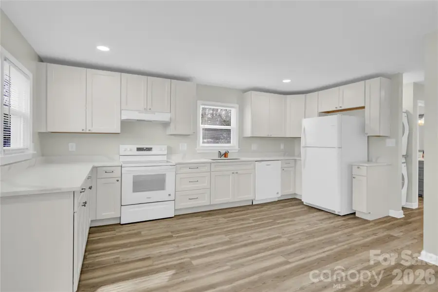 104 Gibson Park Drive, Huntersville, NC 28078 - Image #3