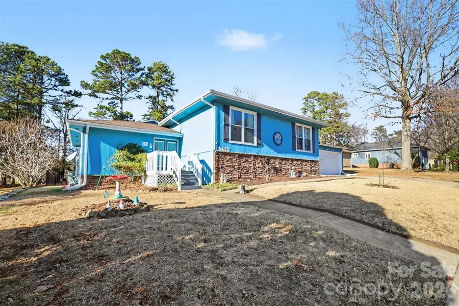 5016 Tara Tea Drive, Fort Mill, SC 29708 - Image #2