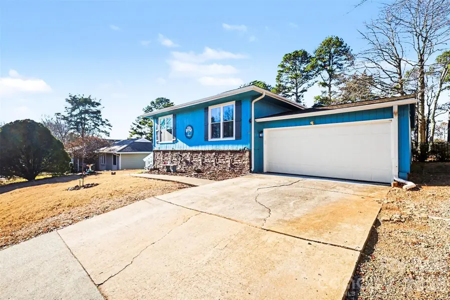 5016 Tara Tea Drive, Fort Mill, SC 29708 - Image #3