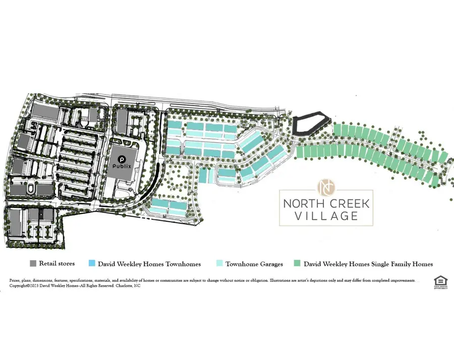 10112 Mamillion Drive, Huntersville, NC 28078 - Image #3