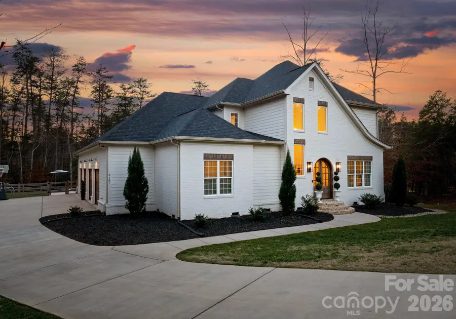 3107 James Plantation Drive, Denver, NC 28037 - Image #2