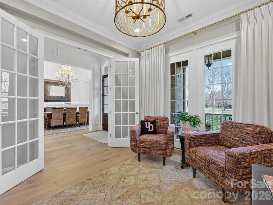 237 Wheatberry Hill Drive, Matthews, NC 28104 - Image #3
