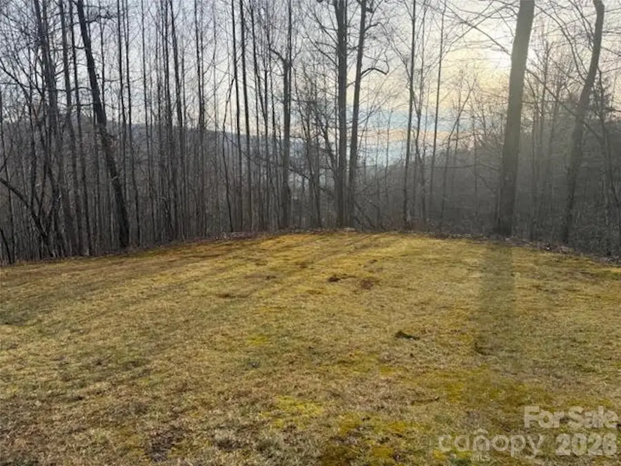 TBD Soapstone Creek Drive #14, Arden, NC 28704 - Image #2