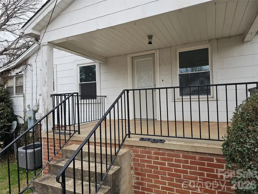 4061 Springs Road, Conover, NC 28613 - Image #2