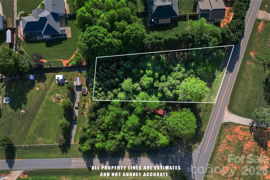 6914 Little Mountain Road, Sherrills Ford, NC 28673 - Image #2