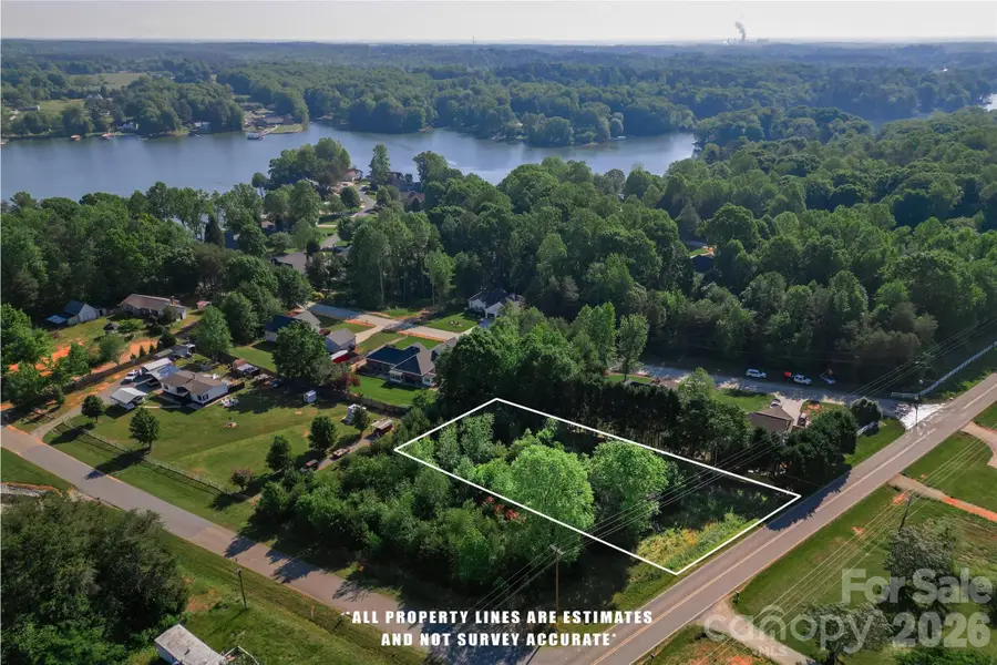 6914 Little Mountain Road, Sherrills Ford, NC 28673 - Image #3