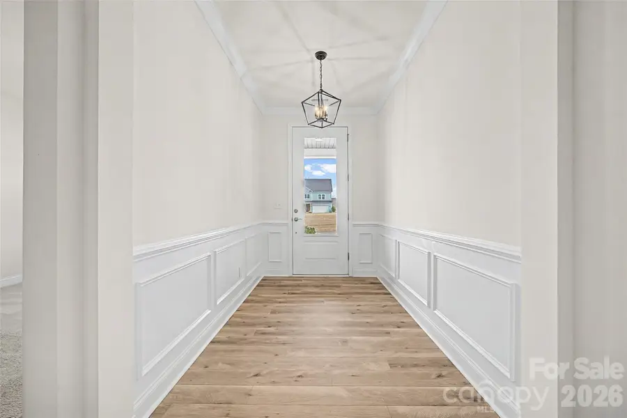 2631 Suffolk Place, Fort Mill, SC 29715 - Image #3