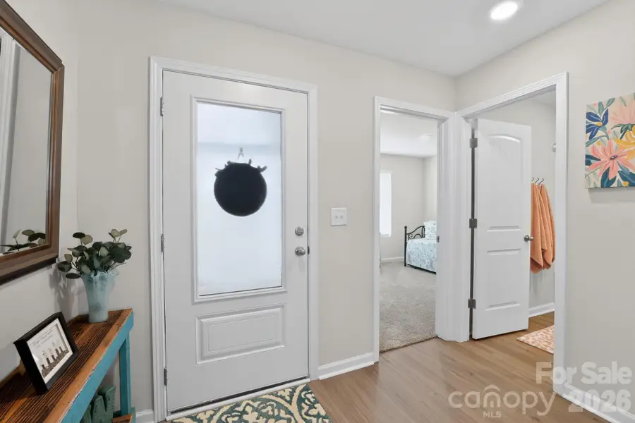 410 Apex Circle, Shelby, NC 28152 - Image #3