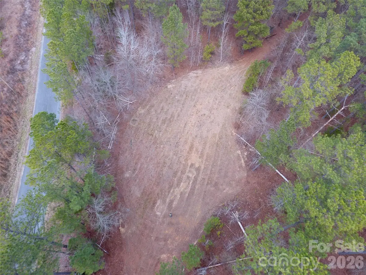 734 Great North Road, Winnsboro, SC 29180 - Image #1