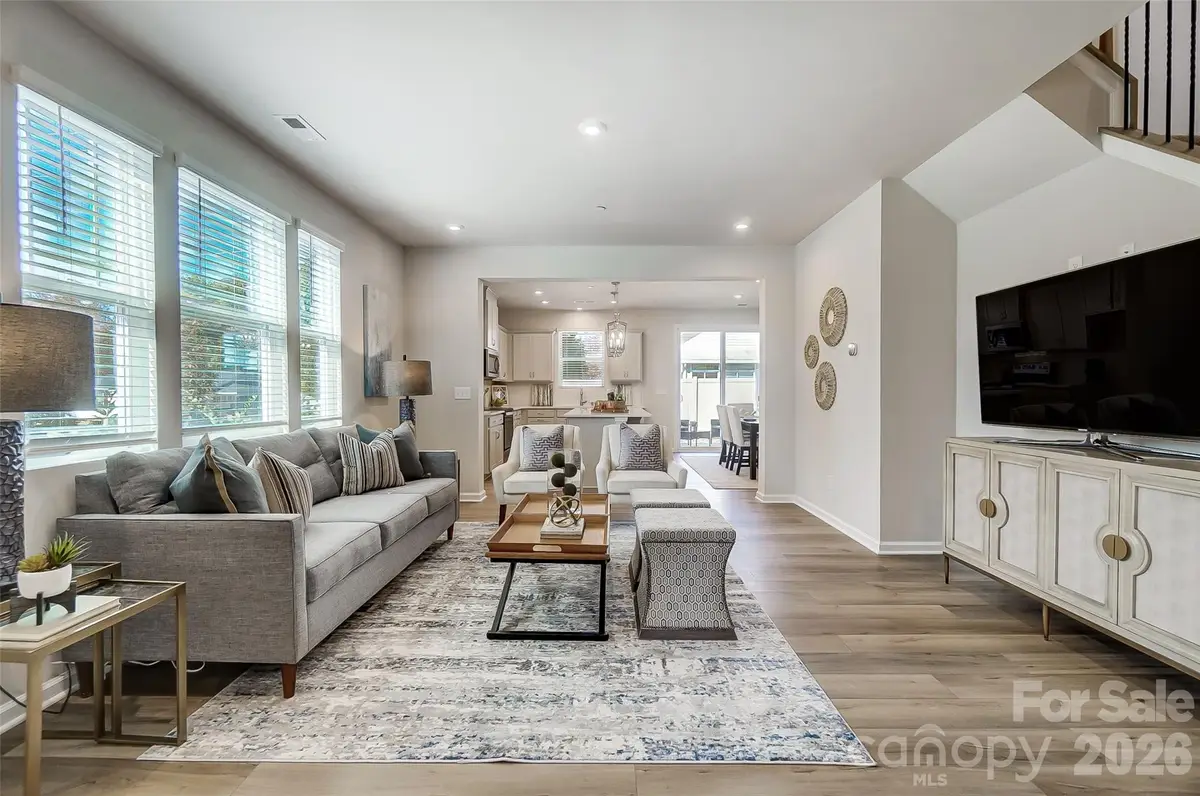 3135 Big Bend Drive, Kannapolis, NC 28025 - Image #1