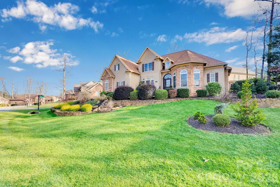 7778 Burning Ridge Drive, Stanley, NC 28164 - Image #3