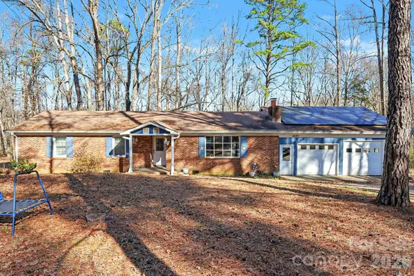 4585 Karwood Drive, Rock Hill, SC 29732