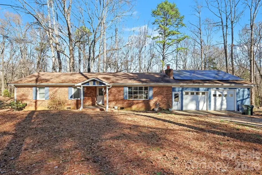 4585 Karwood Drive, Rock Hill, SC 29732 - Image #2