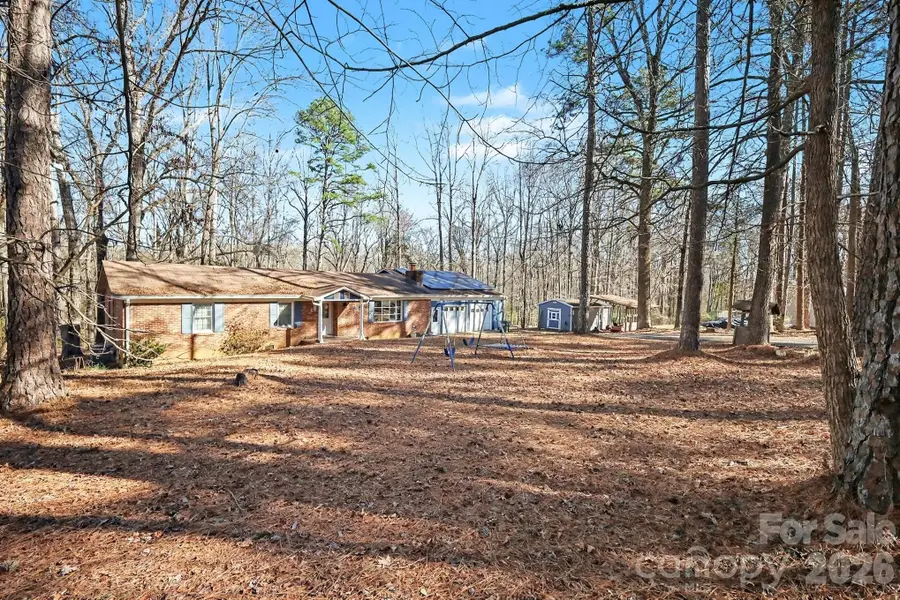 4585 Karwood Drive, Rock Hill, SC 29732 - Image #3
