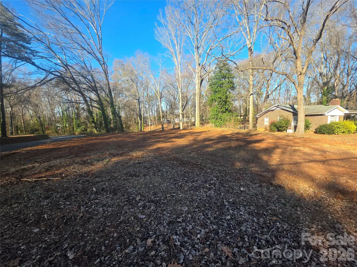 1434 Elder Road, Rock Hill, SC 29732 - Image #1