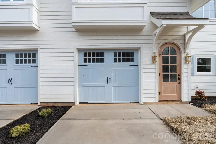 2804 Grimes Street, Charlotte, NC 28203 - Image #3