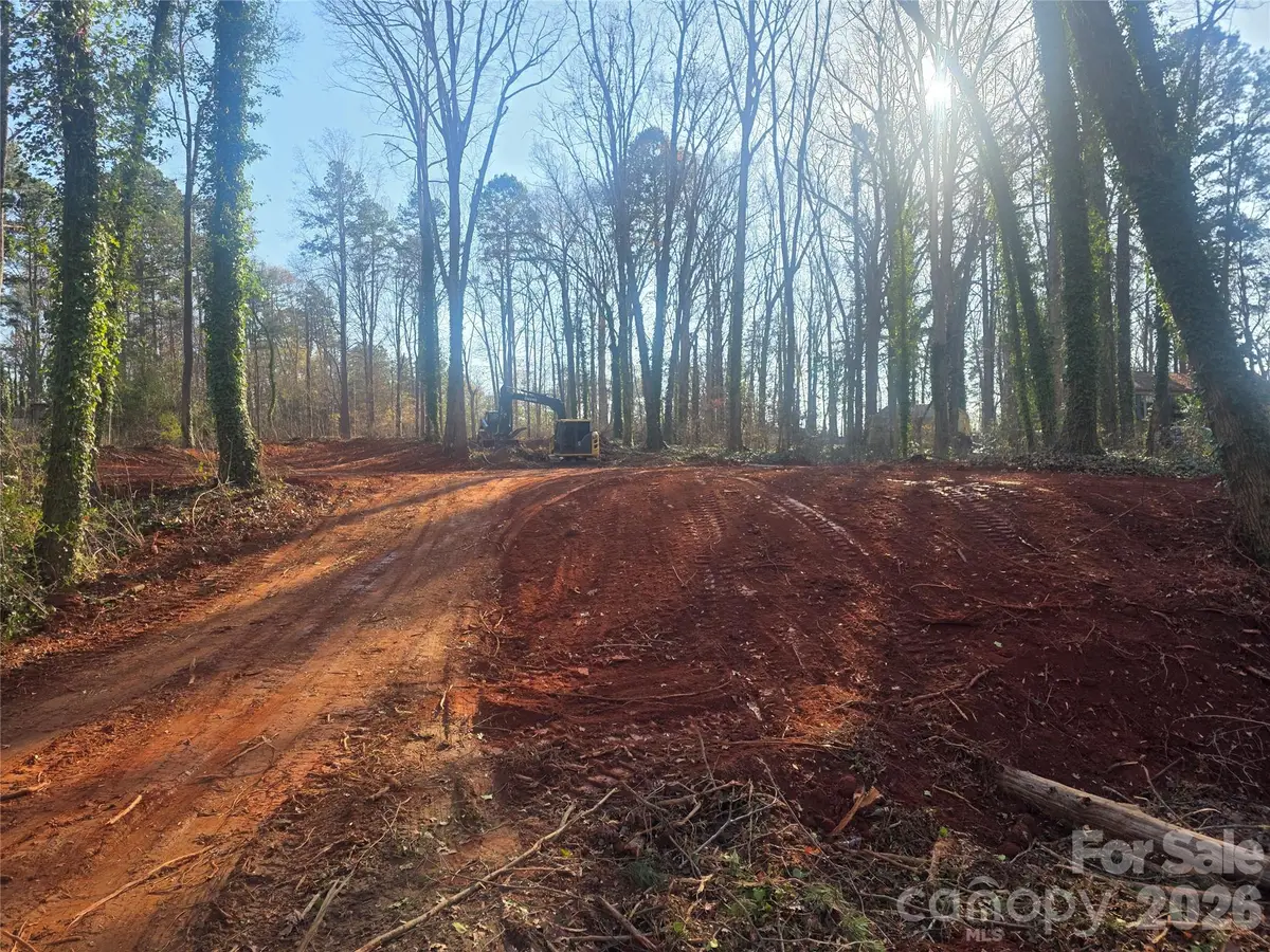 0 Elder Road, Rock Hill, SC 29732 - Image #1