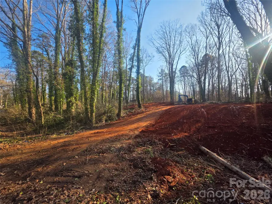 0 Elder Road, Rock Hill, SC 29732 - Image #2