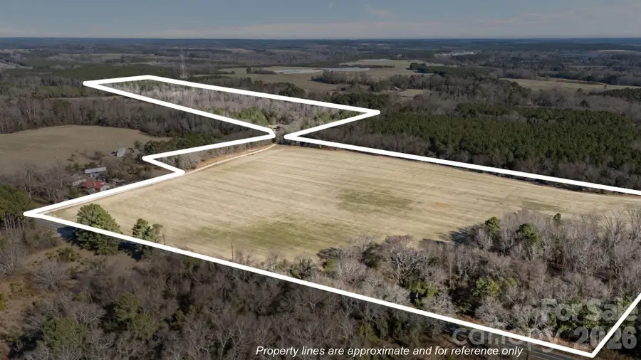 812 Mclendon Road, Morven, NC 28119 - Image #2