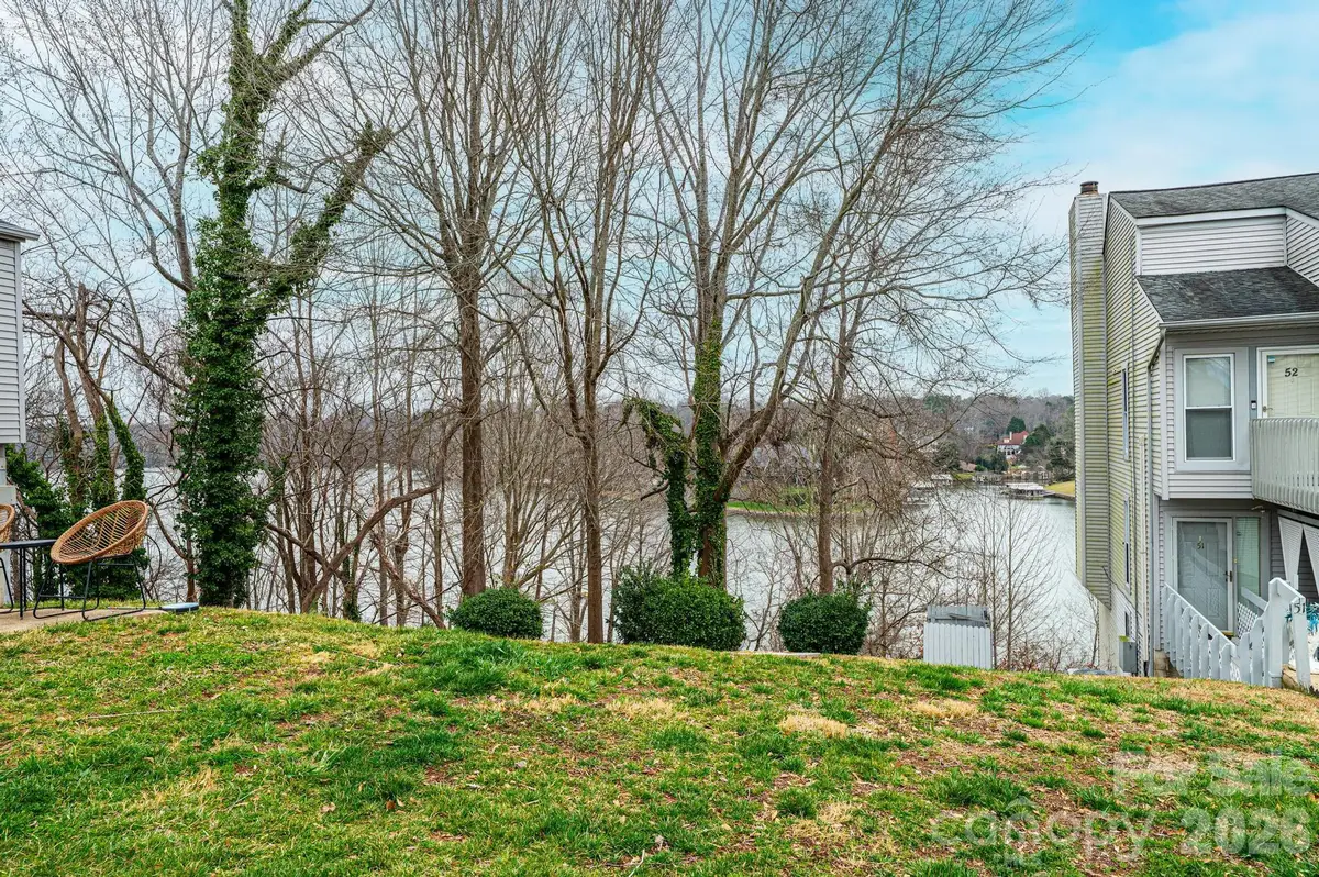 1050 21st Avenue Nw #60, Hickory, NC 28601 - #1