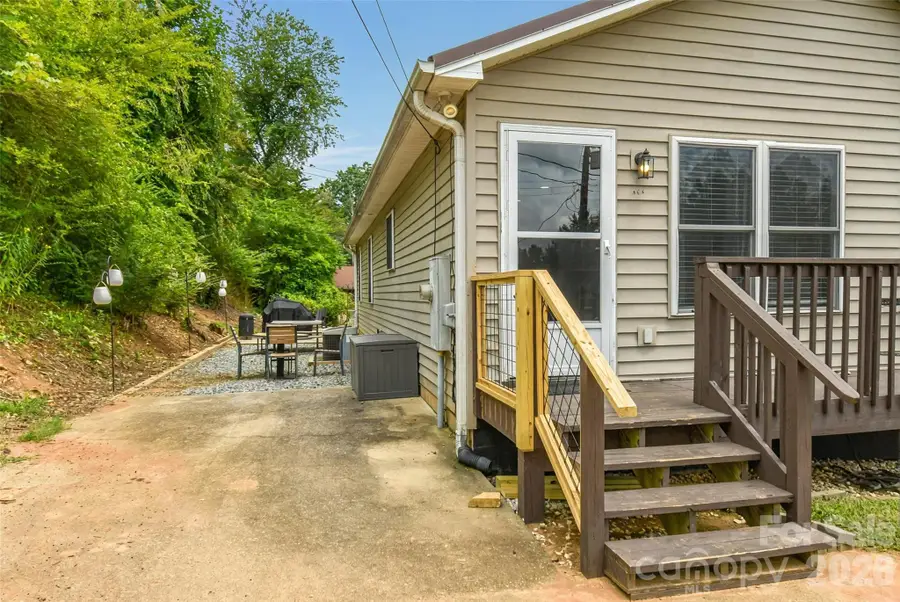 110 West Lane, Brevard, NC 28712 - Image #3