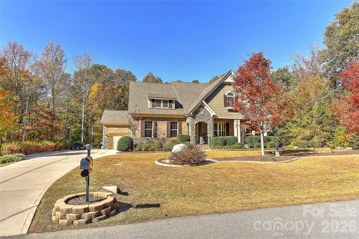 2287 Sweet Clover Way, Denver, NC 28037 - Image #1