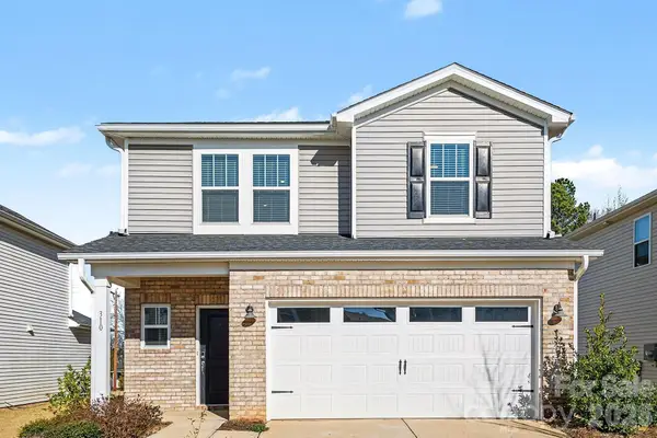 310 Olympia Way, York, SC 29745