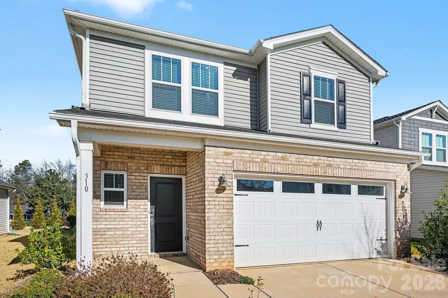 310 Olympia Way, York, SC 29745 - Image #2