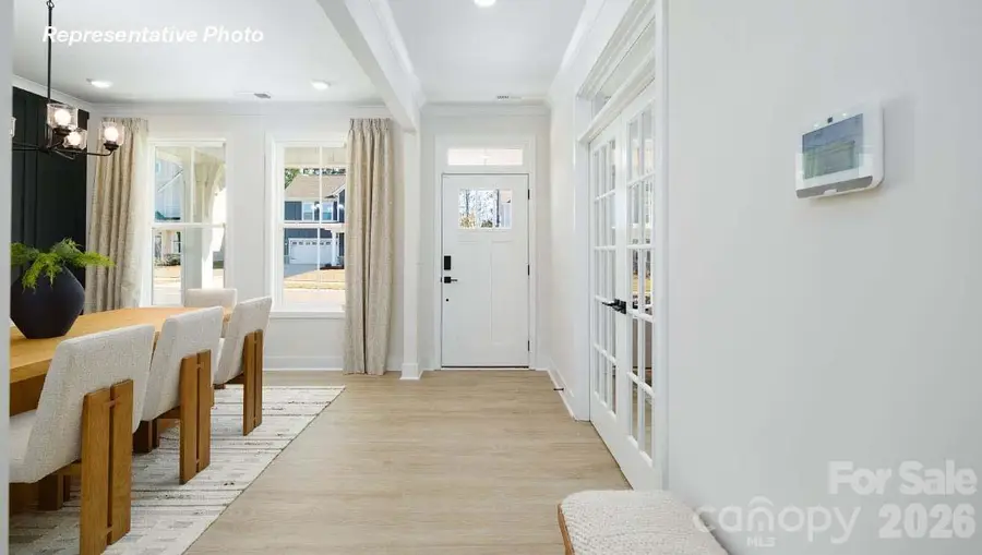 2226 Keppel Court, York, SC 29745 - Image #2