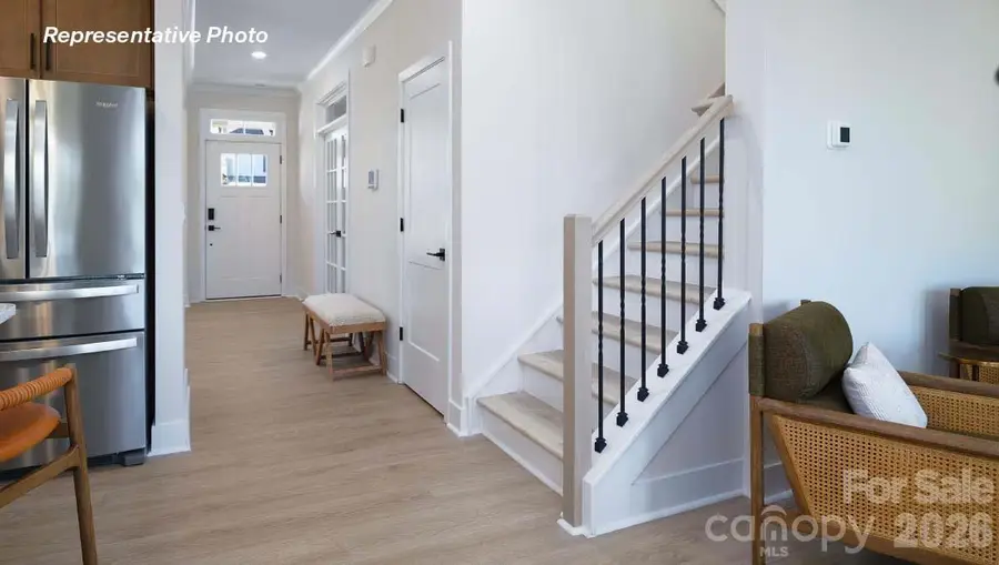 2226 Keppel Court, York, SC 29745 - Image #3