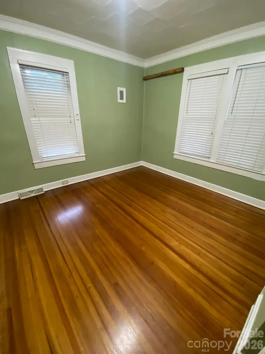 299 Thirteenth Street, Cramerton, NC 28032 - Image #3