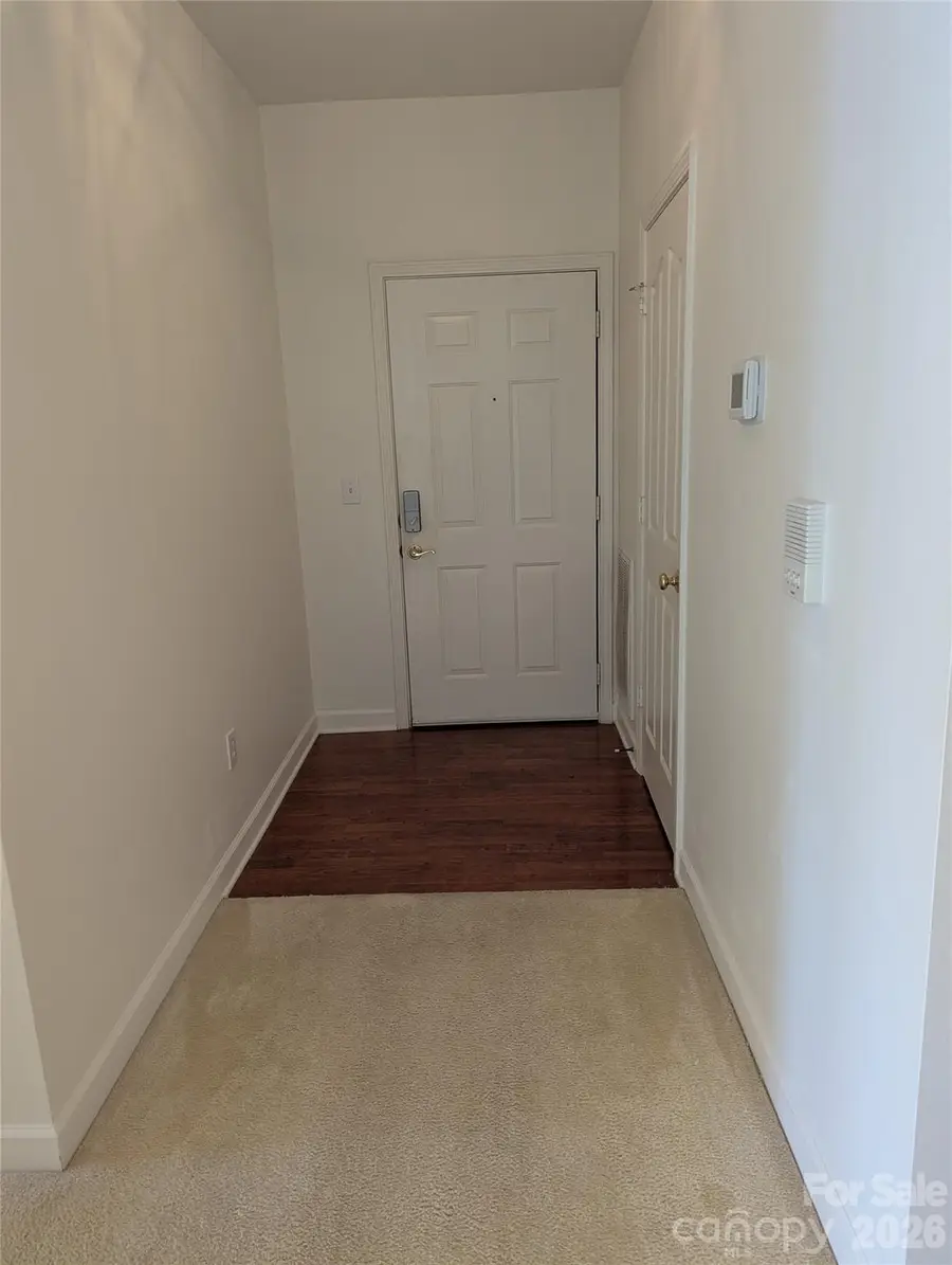 10670 Hill Point Court #10670, Charlotte, NC 28262 - Image #2