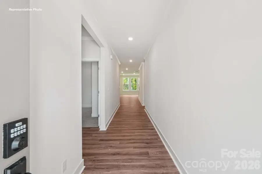 2023 Skyhawk Drive, York, SC 29745 - Image #2