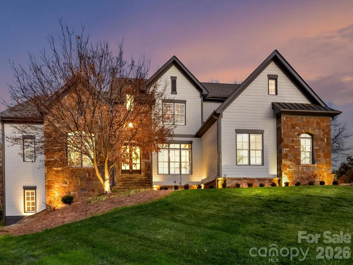 18624 Silent Falls Cove, Davidson, NC 28036 - Image #1