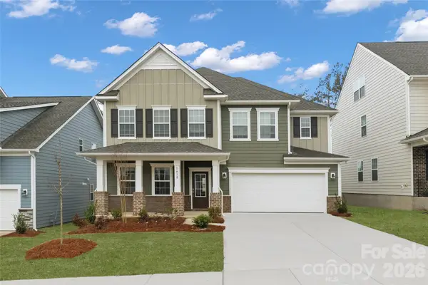1410 Caracara Court, Belmont, NC 28012