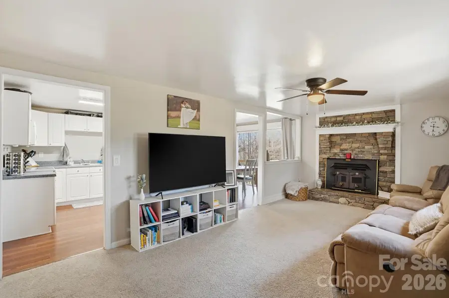 211 Ratchford Farm Road, Gastonia, NC 28056 - Image #2