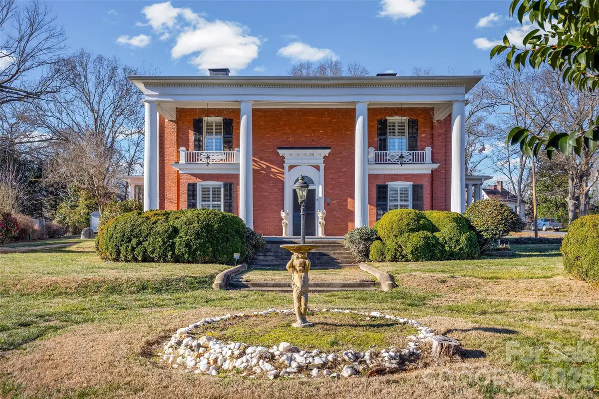 15 Kings Mountain Street, York, SC 29745 - Image #1