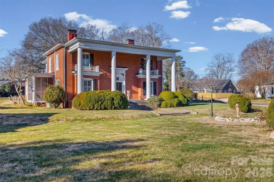 15 Kings Mountain Street, York, SC 29745 - Image #2