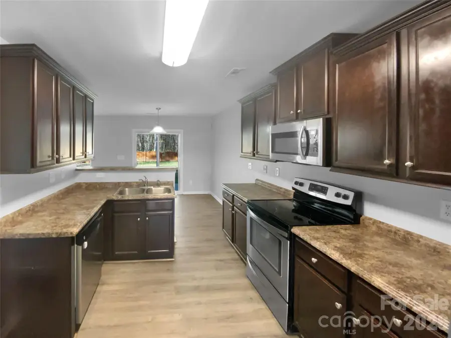 4115 Granite Street, Midland, NC 28107 - Image #2