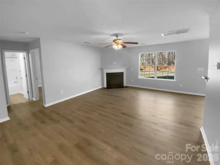 4115 Granite Street, Midland, NC 28107 - Image #3