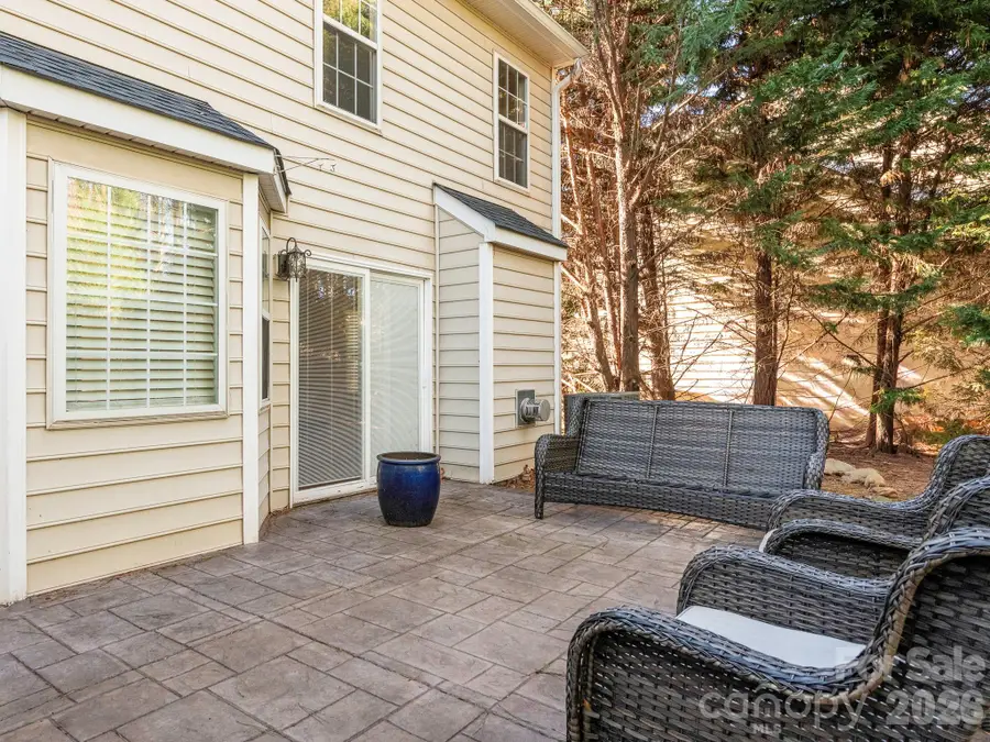 6203 Forest Pond Drive, Charlotte, NC 28262 - Image #3