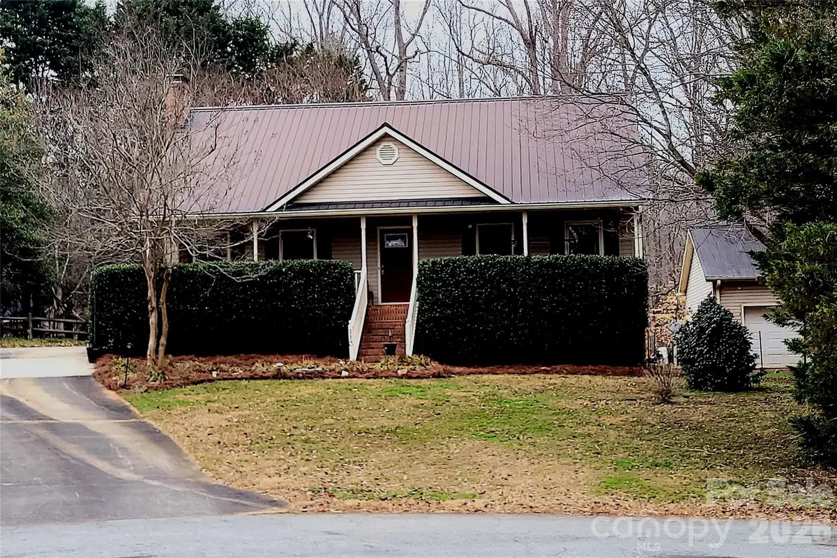 113 Louisbourg Court, Gastonia, NC 28056 - Image #1