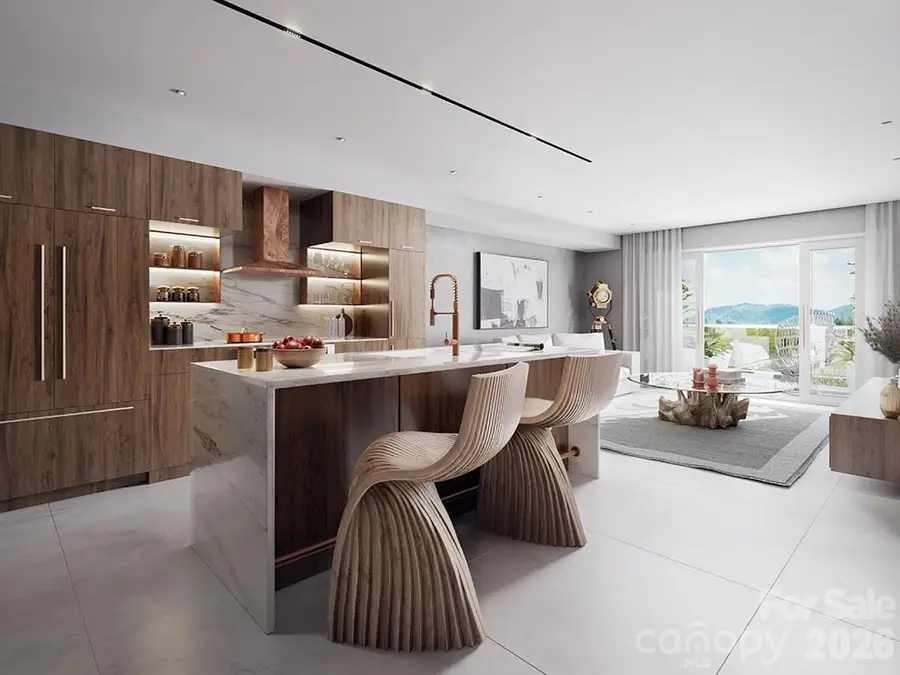 227 7th Avenue W #232, Hendersonville, NC 28791 - Image #2