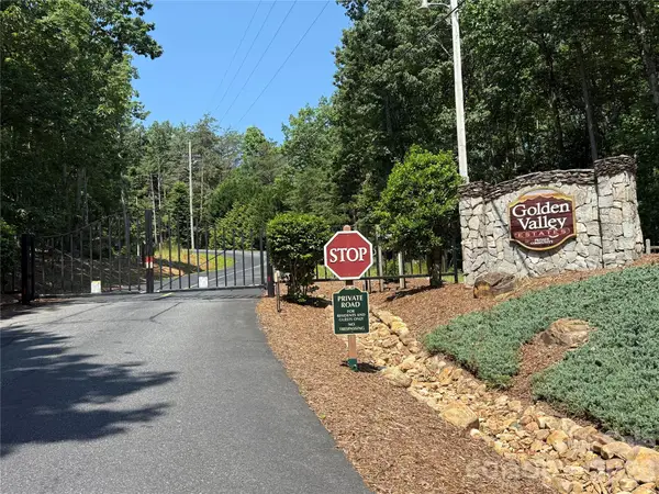 27 Mountain Lookout Drive #27, Bostic, NC 28018