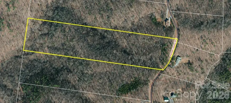 27 Mountain Lookout Drive #27, Bostic, NC 28018 - Image #2