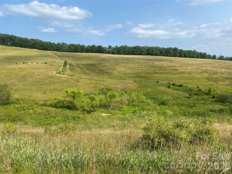 00 Summer Road #20.44 Acres, Hendersonville, NC 28792 - Image #2