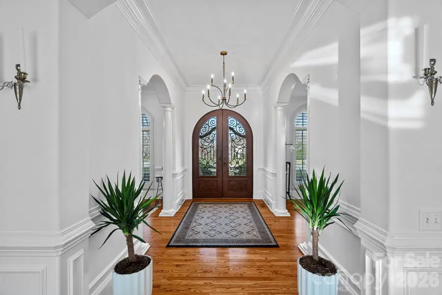 123 Cape Cod Way, Mooresville, NC 28117 - Image #2